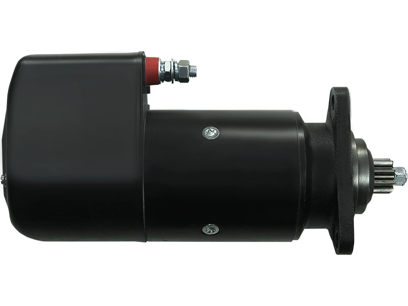 Marcha Bosch Deutz Kubota 24V 18113