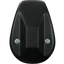 Marcha Bosch Deutz Kubota 24V 18113