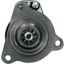 Marcha Bosch Deutz Kubota 24V 18113