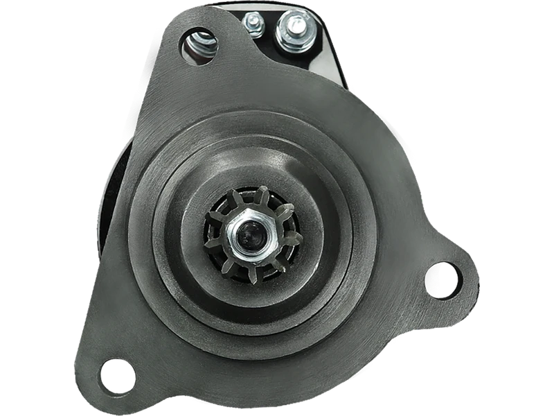 Marcha Bosch Deutz Kubota 24V 18113