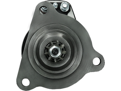 Marcha Bosch Deutz Kubota 24V 18113