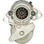 Marcha Nippondenso Case Tractor New Holland 11D 18139
