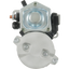 Marcha Nippondenso Kubota 9D 18148