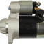 Marcha Hitachi Nissan Yanmar Diesel 8D 18203