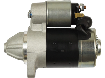 Marcha Hitachi Nissan Yanmar Diesel 8D 18203