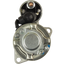 Marcha Hitachi Nissan Yanmar Diesel 8D 18203