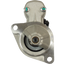 Marcha Hitachi Nissan Yanmar Diesel 8D 18203