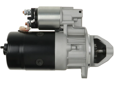 Marcha Bosch Deutz KHD Thomas 11D 18230