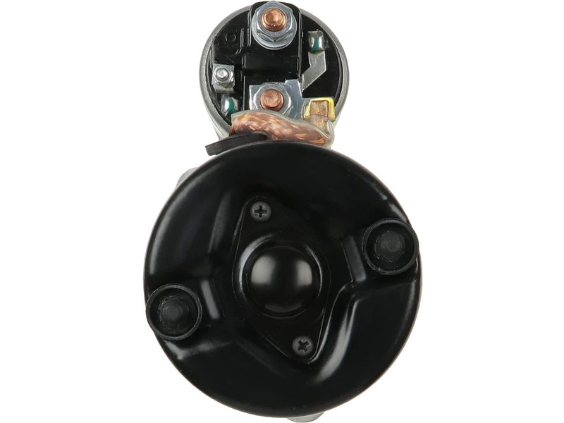 Marcha Bosch Deutz KHD Thomas 11D 18230