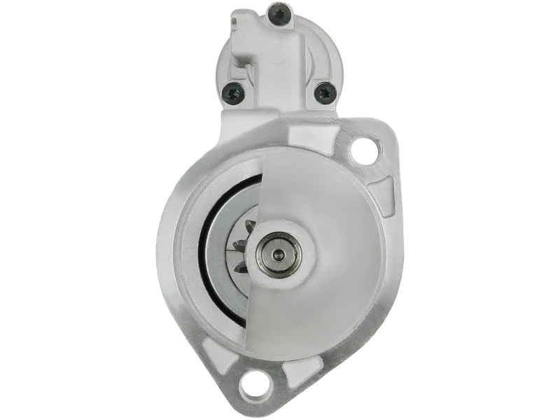 Marcha Bosch Deutz KHD Thomas 11D 18230