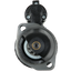 Marcha Bosch Iskra 11D 18236 (Reconstruido)