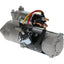 Marcha Mitsubishi Montacargas 10D 24V 18239