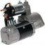 Marcha Mitsubishi Montacargas 10D 24V 18239