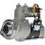 Marcha Mitsubishi Montacargas 10D 24V 18239
