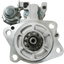 Marcha Mitsubishi Caterpillar 10D 24V 18246