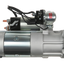 Marcha Mitsubishi Caterpillar 10D 24V 18246