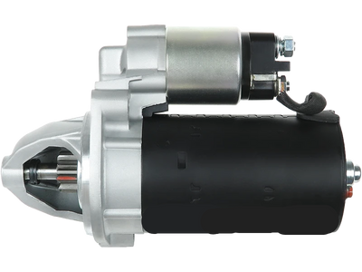 Marcha Bosch Mercedes Benz Sprinter 18360