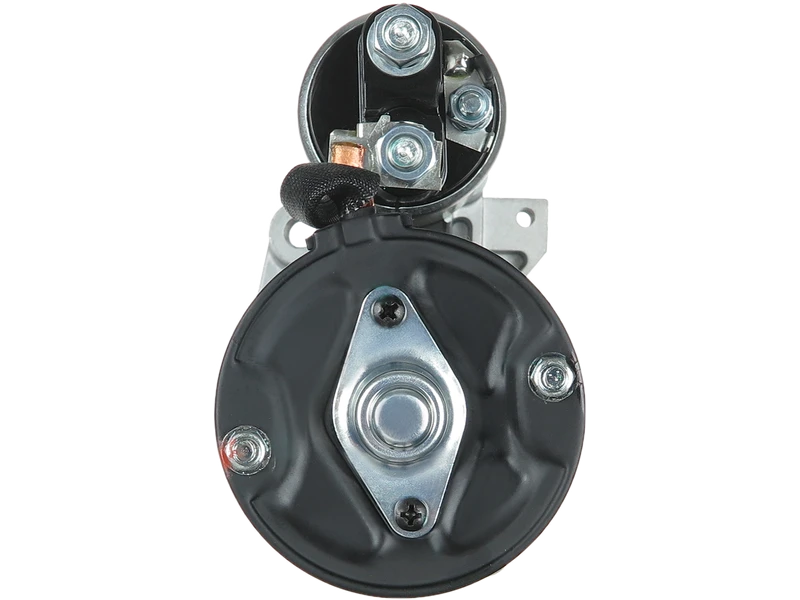 Marcha Bosch Mercedes Benz Sprinter 18360