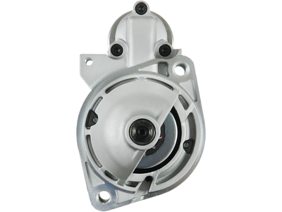 Marcha Bosch Mercedes Benz Sprinter 18360