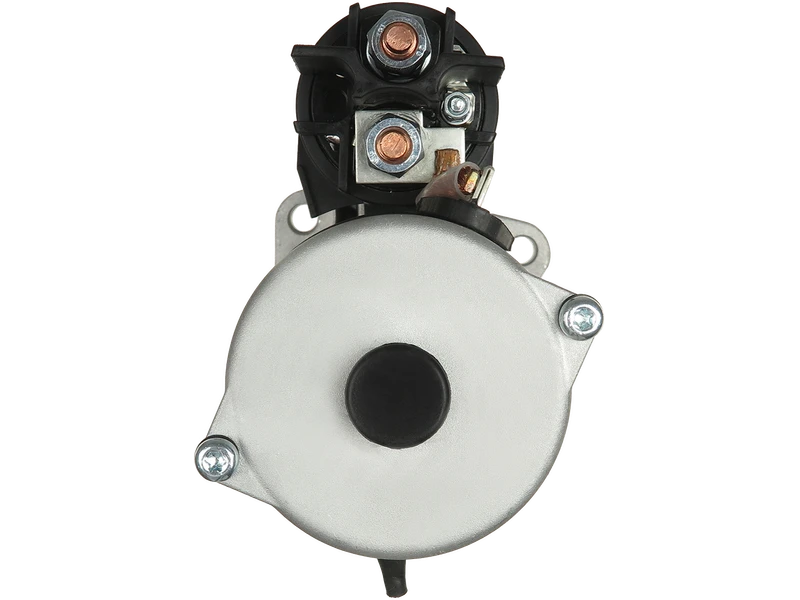 Marcha Bosch John Deere Tractor 11D 18361