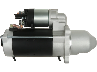 Marcha Bosch John Deere Tractor 11D 18361