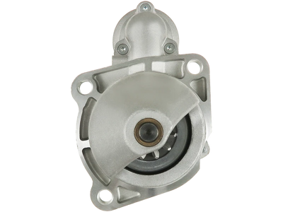 Marcha Bosch John Deere Tractor 11D 18361