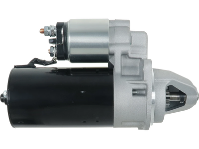 Marcha Bosch Perkins Tractor 9D 18365