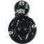 Marcha Bosch Perkins Tractor 9D 18365