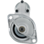 Marcha Bosch Perkins Tractor 9D 18365