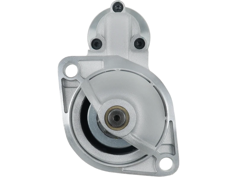 Marcha Bosch Perkins Tractor 9D 18365