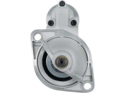 Marcha Bosch Perkins Tractor 9D 18365