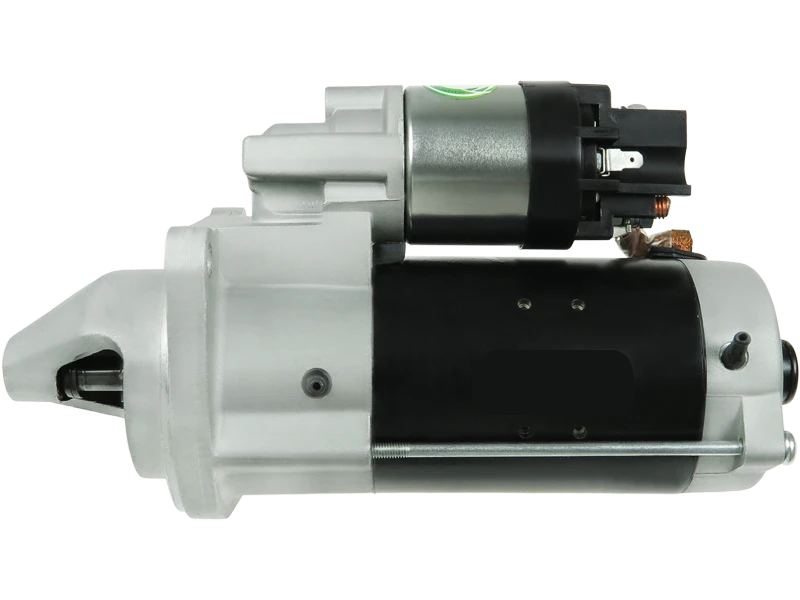 Marcha Bosch Case New Holland 18374