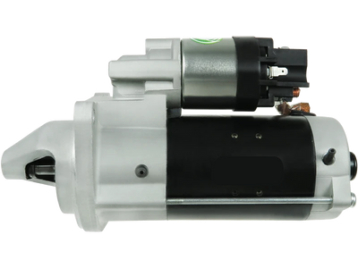 Marcha Bosch Case New Holland 18374