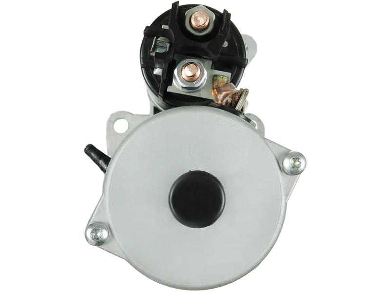 Marcha Bosch Case New Holland 18374