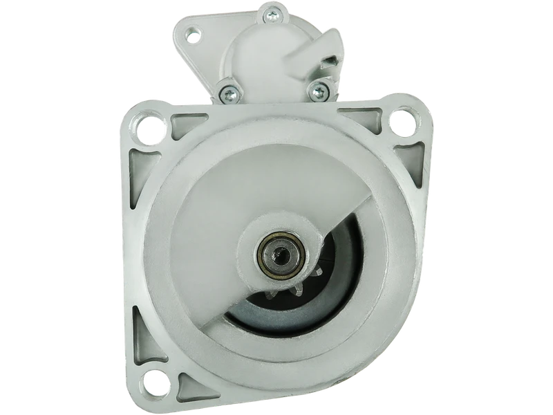 Marcha Bosch Case New Holland 18374