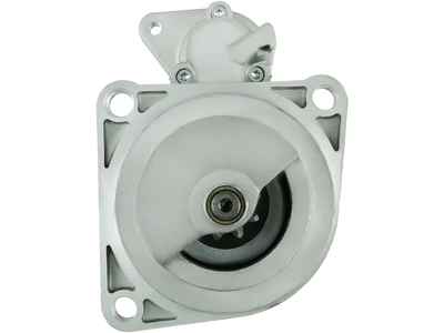 Marcha Bosch Case New Holland 18374