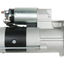 Marcha Mitsubishi Toro Industrial Diesel 10D 12V 18394