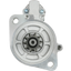Marcha Mitsubishi Toro Industrial Diesel 10D 12V 18394