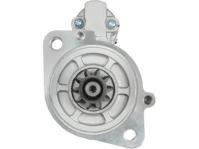 Marcha Mitsubishi Toro Industrial Diesel 10D 12V 18394