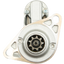 Marcha Mitsubishi Tractor New Holland 9D 18395