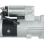 Marcha Mitsubishi Tractor Kubota 9D 18398