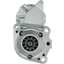 Marcha Nippondenso John Deere 11D 18455