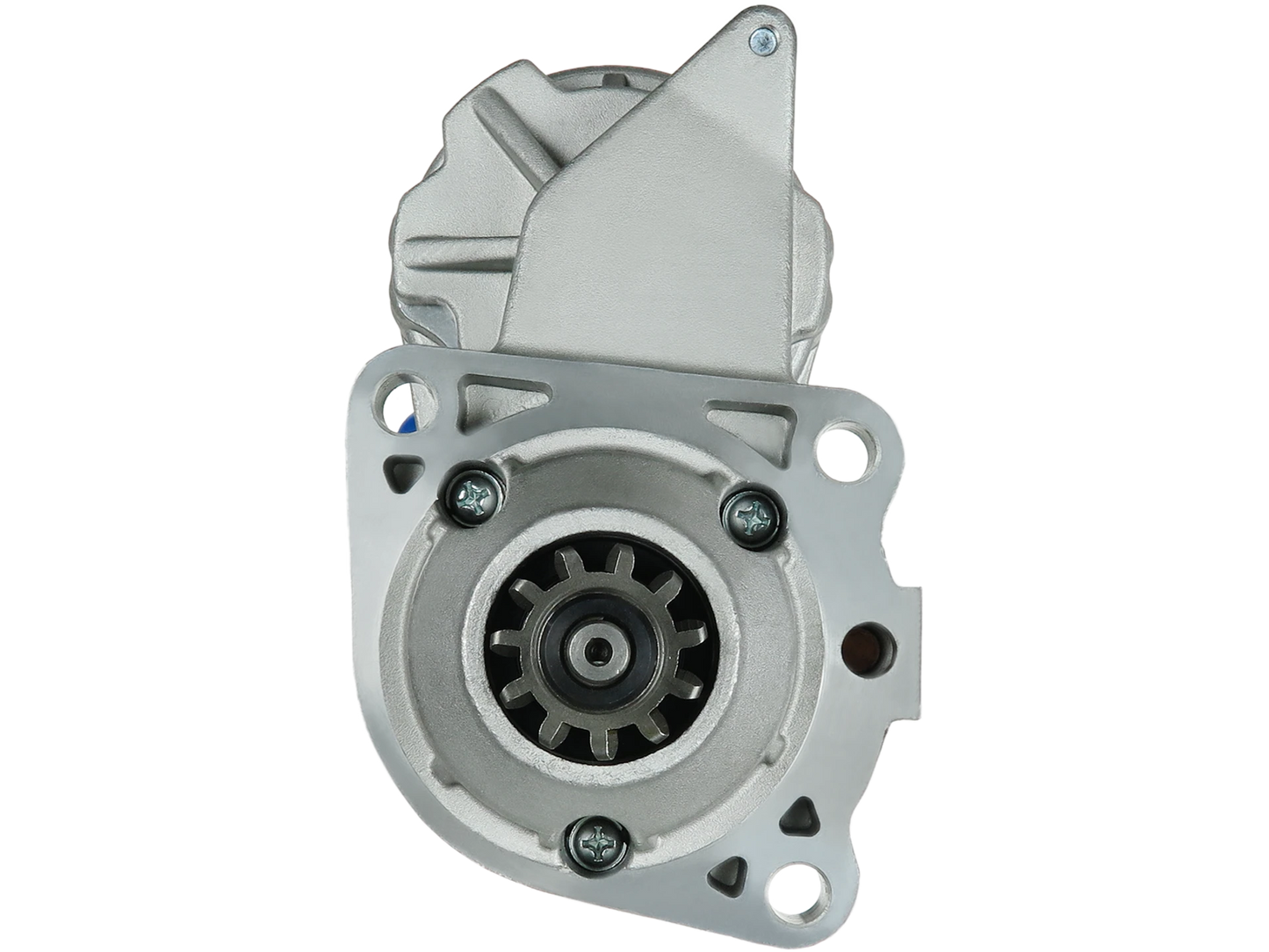 Marcha Nippondenso John Deere 2954D 11D 24V 18458