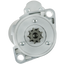 Marcha Hitachi Yanmar Montacargas 9D 18491