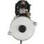Marcha Bosch Case Trencher 9D 18525 (Reconstruido)