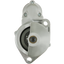 Marcha Bosch Case Trencher 9D 18525 (Reconstruido)