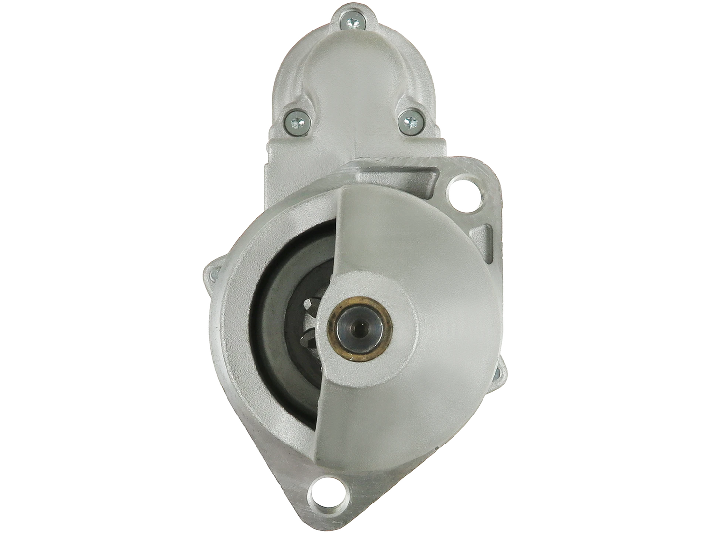 Marcha Bosch Case Trencher 9D 18525 (Reconstruido)