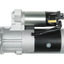 Marcha Mitsubishi Caterpillar 10D 24V 18541