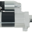 Marcha Nippondenso John Deere Podadora 9D 18549