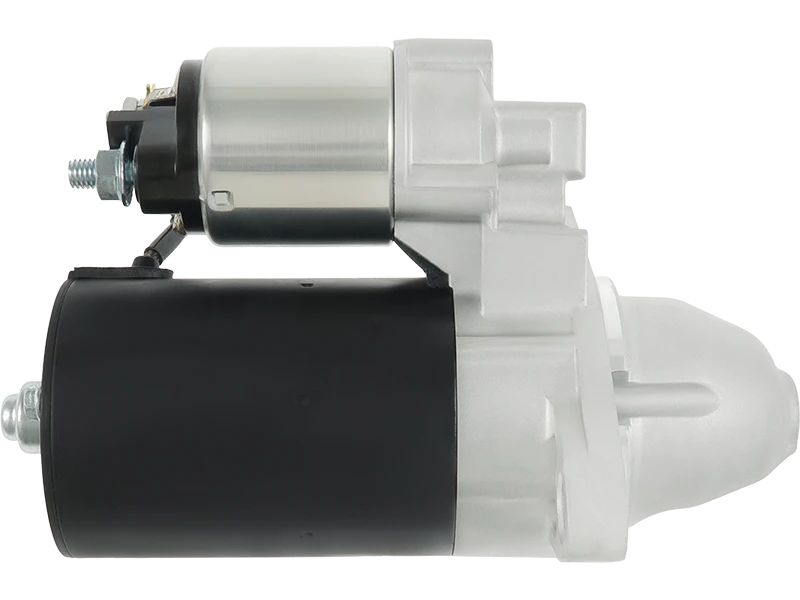 Marcha Bosch Perkins 9D 18948